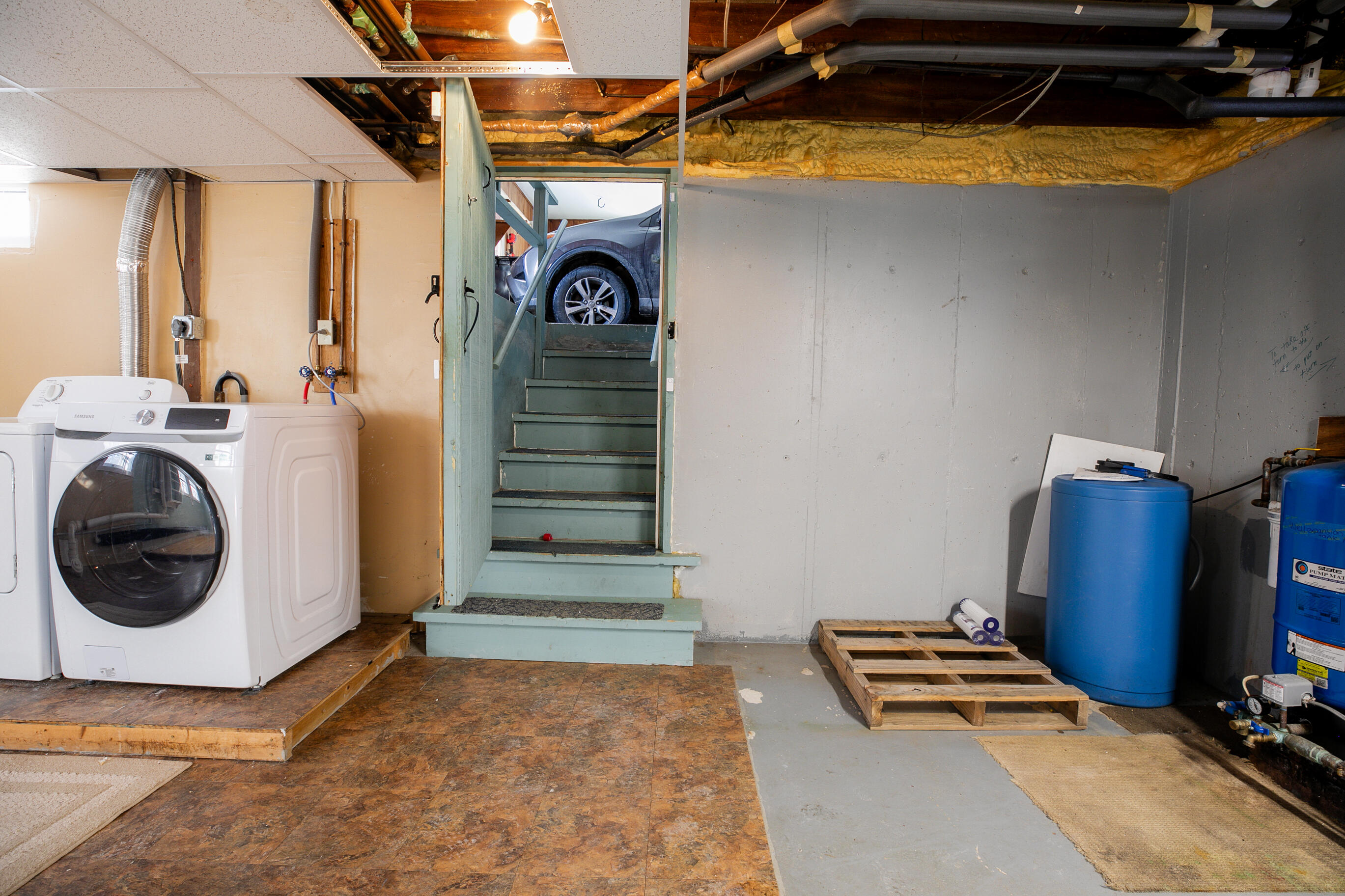 247 Burleigh Road Bangor ME 04401