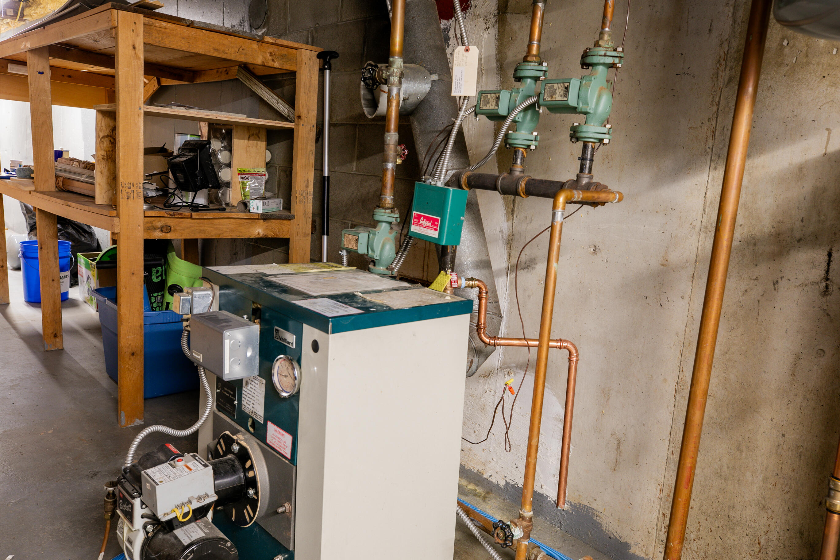 247 Burleigh Road Bangor ME 04401