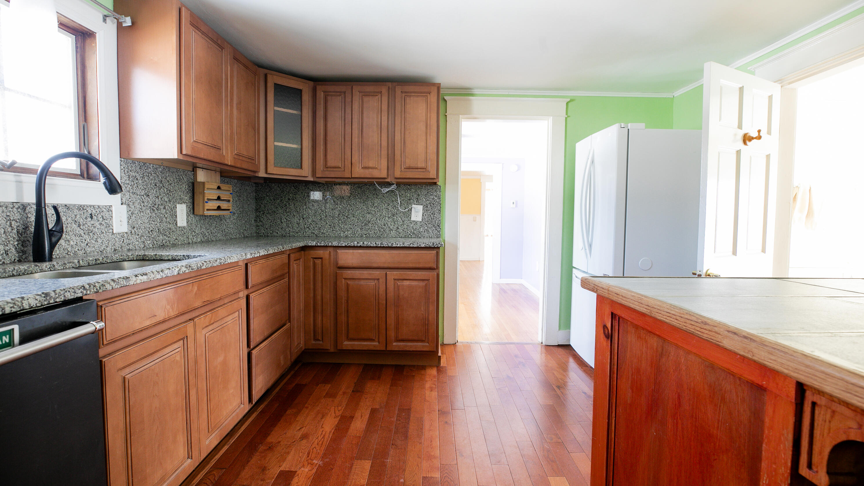 247 Burleigh Road Bangor ME 04401