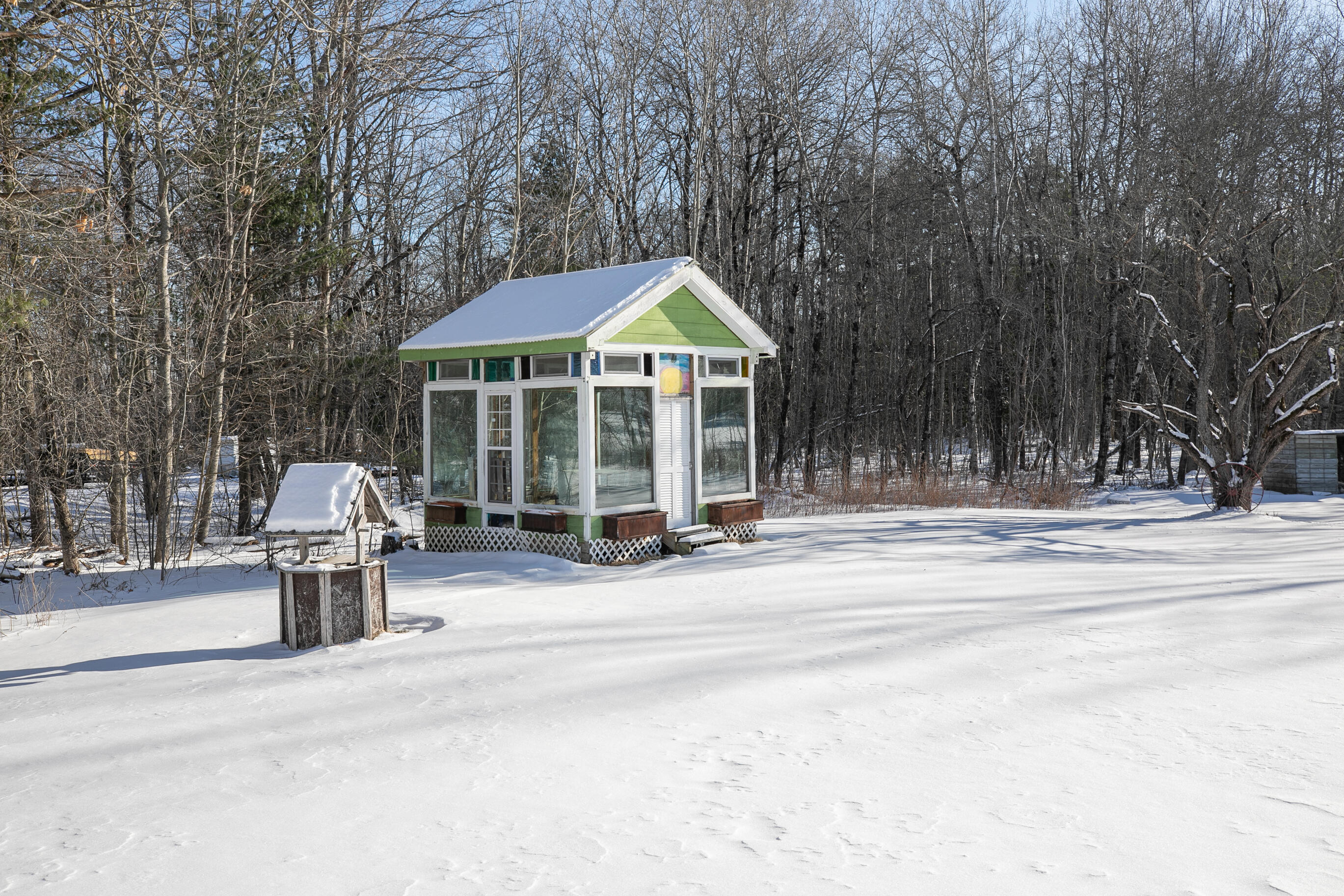 247 Burleigh Road Bangor ME 04401