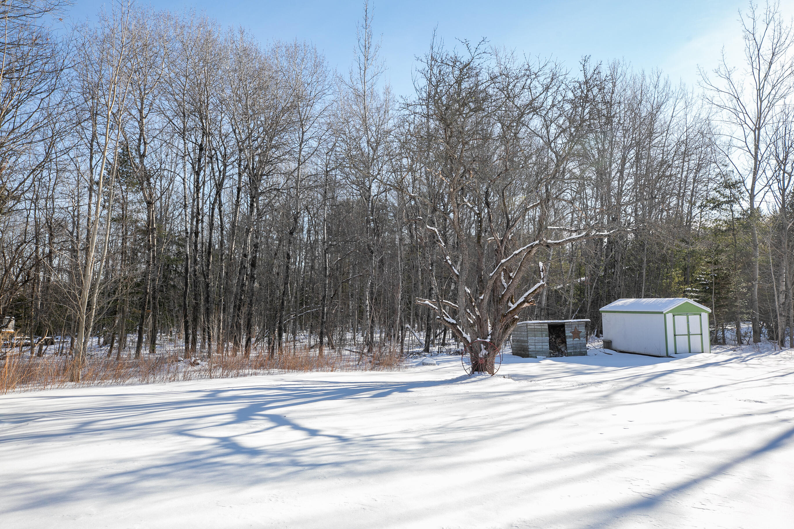 247 Burleigh Road Bangor ME 04401