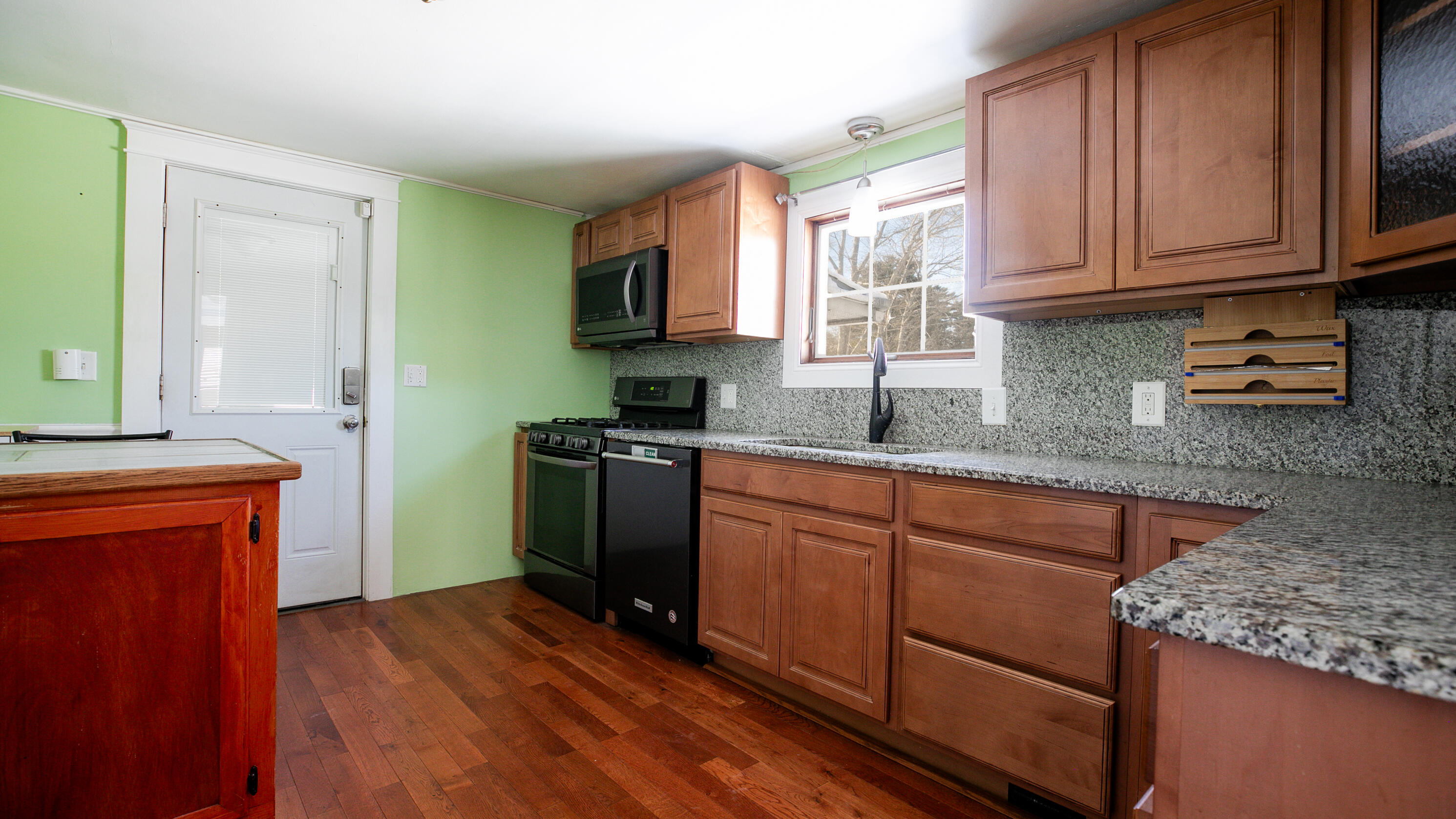 247 Burleigh Road Bangor ME 04401