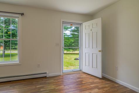 7 Riley's Way Lamoine ME 04605