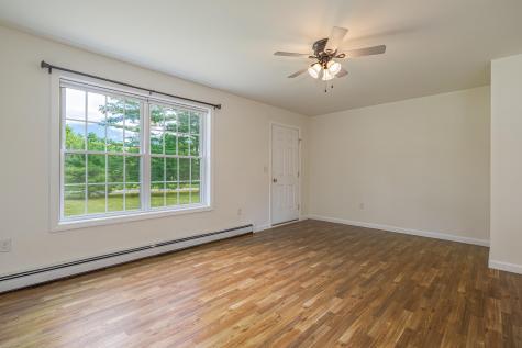 7 Riley's Way Lamoine ME 04605