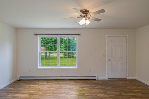 7 Riley's Way Lamoine ME 04605