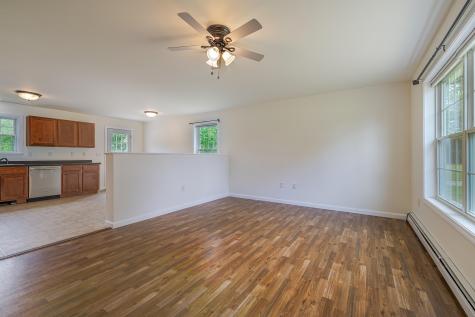 7 Riley's Way Lamoine ME 04605