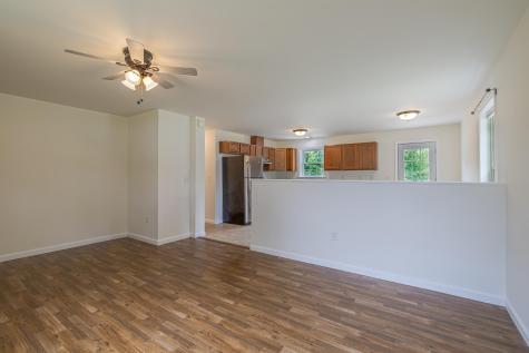 7 Riley's Way Lamoine ME 04605