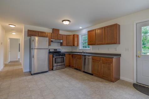 7 Riley's Way Lamoine ME 04605