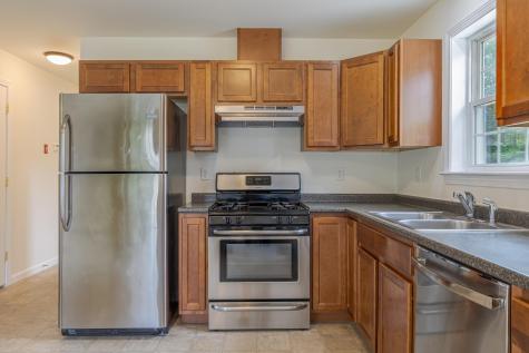 7 Riley's Way Lamoine ME 04605