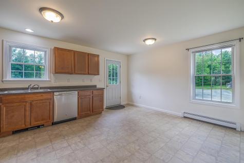 7 Riley's Way Lamoine ME 04605