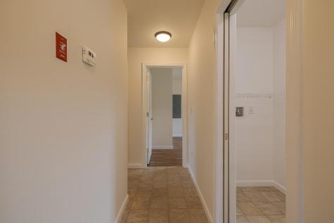 7 Riley's Way Lamoine ME 04605