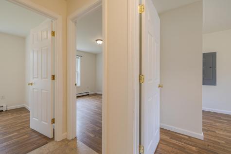 7 Riley's Way Lamoine ME 04605