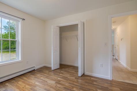 7 Riley's Way Lamoine ME 04605