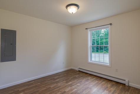 7 Riley's Way Lamoine ME 04605