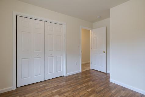 7 Riley's Way Lamoine ME 04605