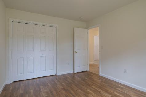 7 Riley's Way Lamoine ME 04605