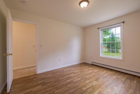 7 Riley's Way Lamoine ME 04605