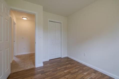 7 Riley's Way Lamoine ME 04605