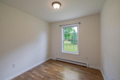 7 Riley's Way Lamoine ME 04605