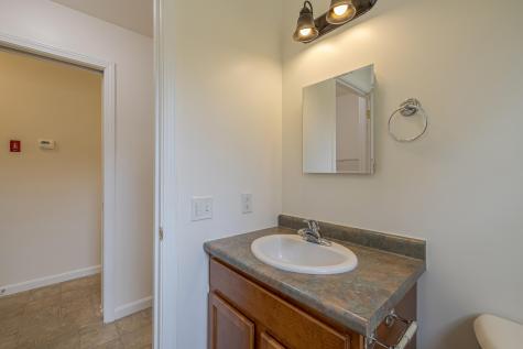 7 Riley's Way Lamoine ME 04605