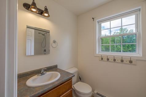 7 Riley's Way Lamoine ME 04605