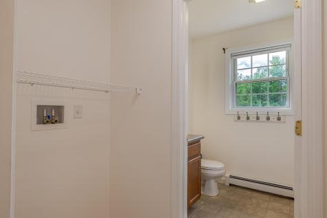 7 Riley's Way Lamoine ME 04605