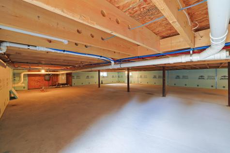 7 Riley's Way Lamoine ME 04605