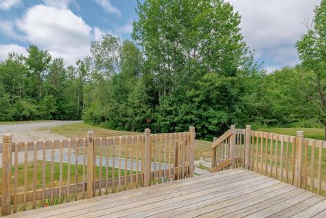 7 Riley's Way Lamoine ME 04605