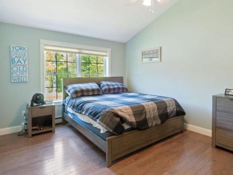 54 Keystone Lane Wells ME 04090