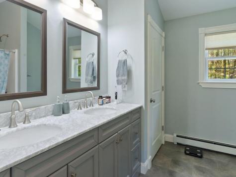 54 Keystone Lane Wells ME 04090