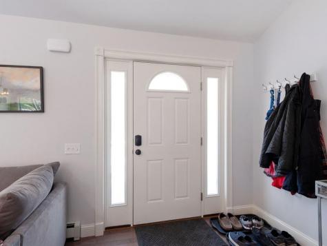 54 Keystone Lane Wells ME 04090