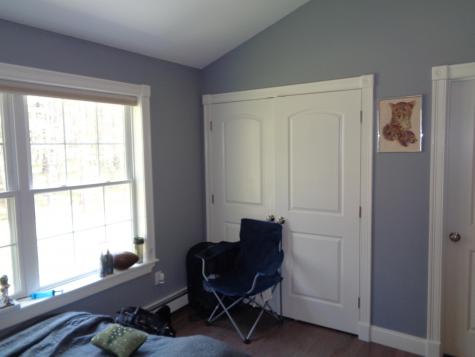 54 Keystone Lane Wells ME 04090