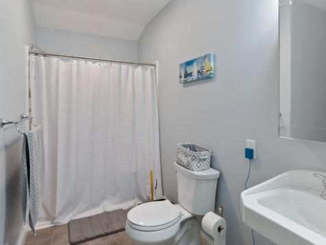 54 Keystone Lane Wells ME 04090