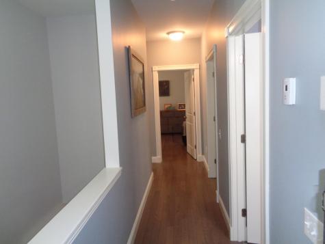 54 Keystone Lane Wells ME 04090