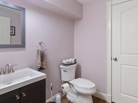 54 Keystone Lane Wells ME 04090