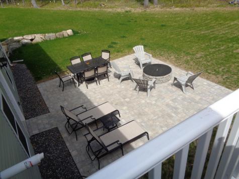 54 Keystone Lane Wells ME 04090