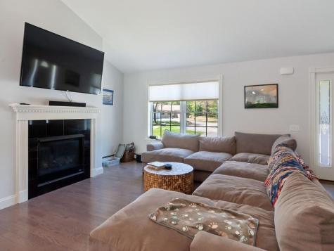 54 Keystone Lane Wells ME 04090