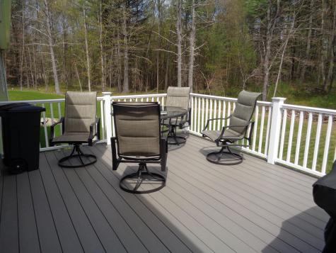 54 Keystone Lane Wells ME 04090