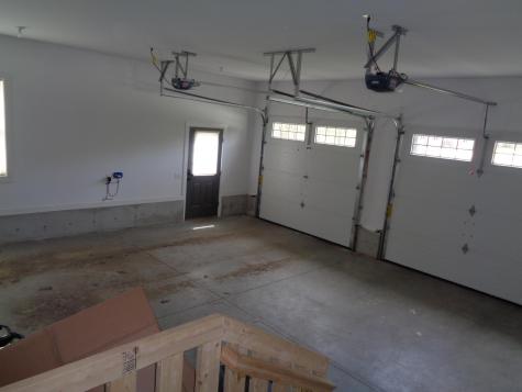 54 Keystone Lane Wells ME 04090