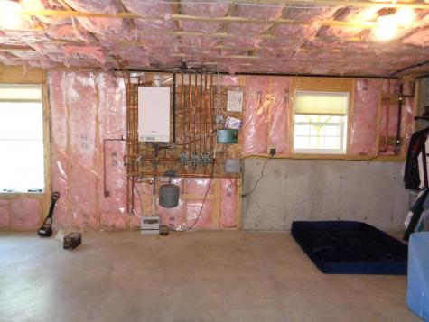 54 Keystone Lane Wells ME 04090