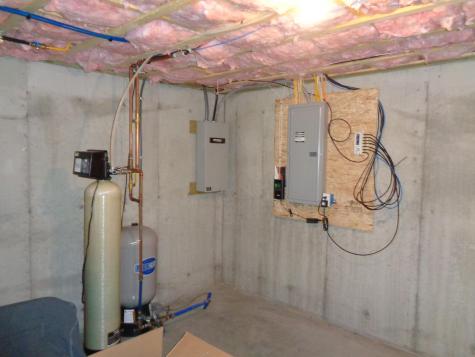 54 Keystone Lane Wells ME 04090