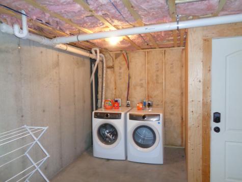 54 Keystone Lane Wells ME 04090