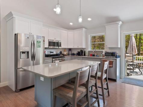 54 Keystone Lane Wells ME 04090