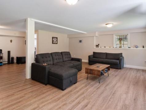 54 Keystone Lane Wells ME 04090