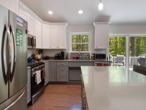 54 Keystone Lane Wells ME 04090