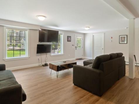 54 Keystone Lane Wells ME 04090