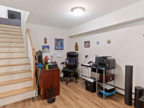 54 Keystone Lane Wells ME 04090