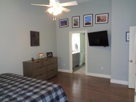 54 Keystone Lane Wells ME 04090