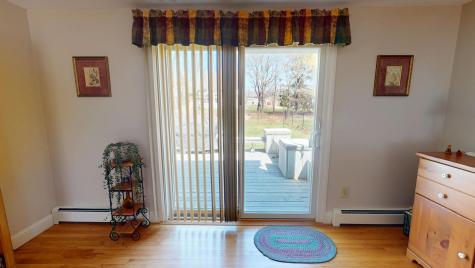 18 Sunset Drive Orono ME 04473