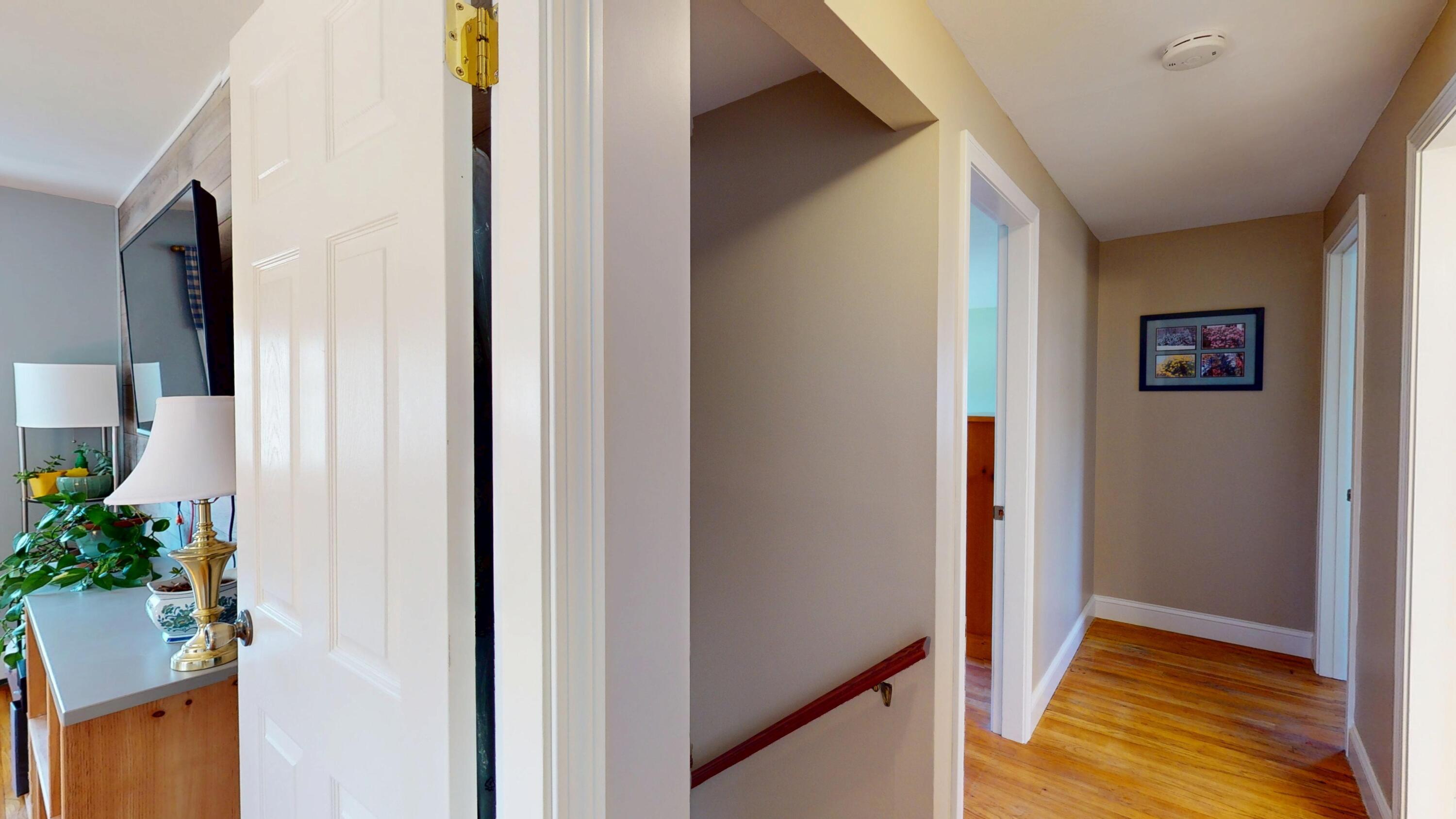 18 Sunset Drive Orono ME 04473